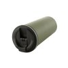 Termos M-Tac ze stali nierdzewnej 750 ml
